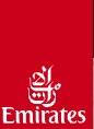 LMS Emirates